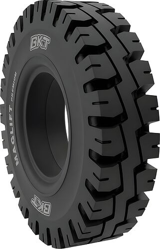 BKT Maglift Premium Standard