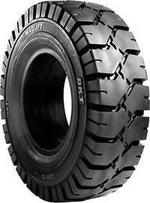 BKT Maglift Standard 21x8x9