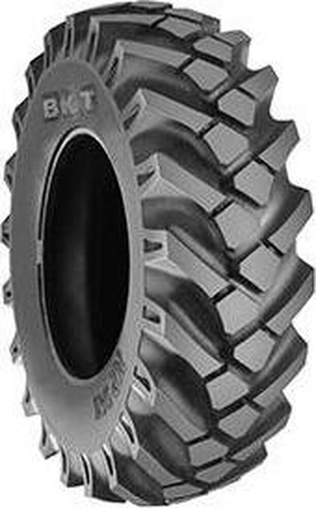 BKT MP-567 10x75x15,3 126A