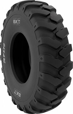 BKT MP-570 12,5x20 133F