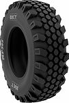 BKT MP-585 12,5x20 132G