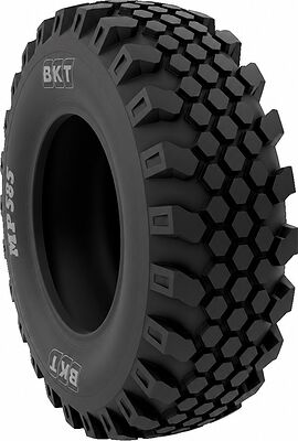 BKT MP-585 10,5x20 128G