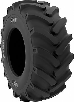BKT MP-600 12.5x18 136B PR12_TL