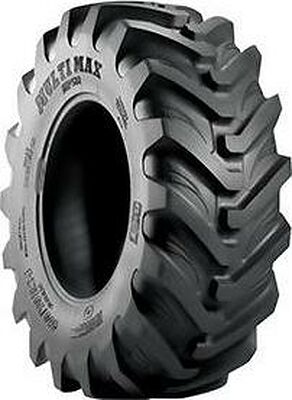 BKT Multimax MP-522 400/70 R24
