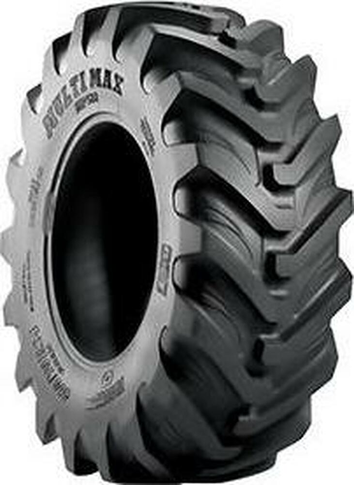 BKT Multimax MP-522 480/80 R26 160A 