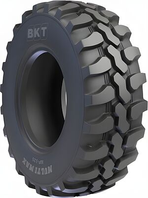 BKT Multimax MP-525 405/70 R18