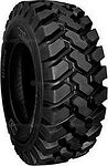 BKT Multimax MP-527 460/70 R24 159B BKT Multimax MP-527 460/70 R24 159B