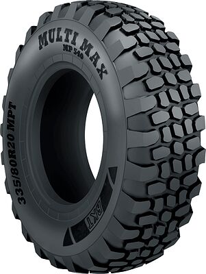 BKT Multimax MP-540 405/70 R20 152K