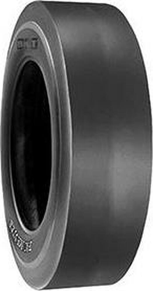 BKT Pac Master 10,5/80x16 129A2