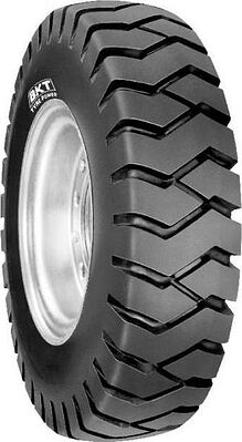 BKT PL-801 300 R15 PR18_TTF