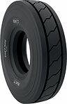 BKT Portmax PT 93 310/80 R22,5 175A8