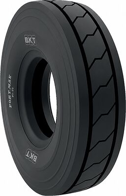 BKT Portmax PT 93 280/75 R22,5 168A8