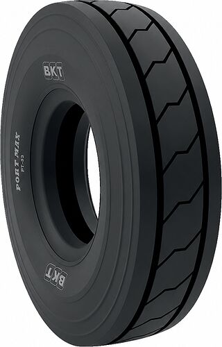 BKT Portmax PT 93