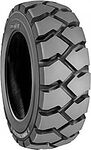 BKT Power Trax HD 5x8 PR10