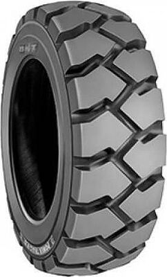 BKT Power Trax HD 250 R15 