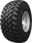 BKT Ridemax FL 690