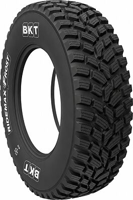 BKT Ridemax Frost IND 440.000/80.00 R24.000 154A8 TL