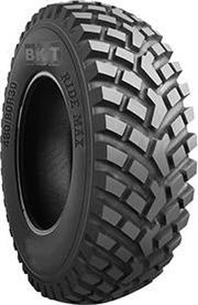 BKT Ridemax IT-696 500/70 R24