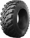 BKT Ridemax IT-697