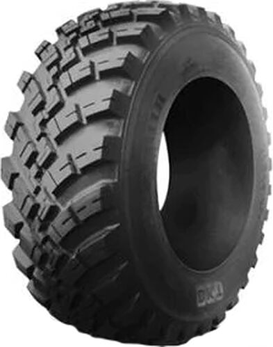 BKT Ridemax IT-697