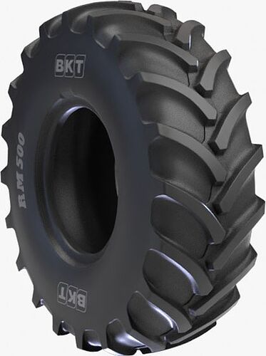 BKT RM 500