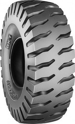 BKT Rock Grip Port 14x24