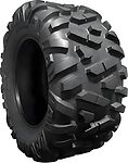 BKT Sierra Max 25x10-12 50N BKT Sierra Max 25x10-12 50N