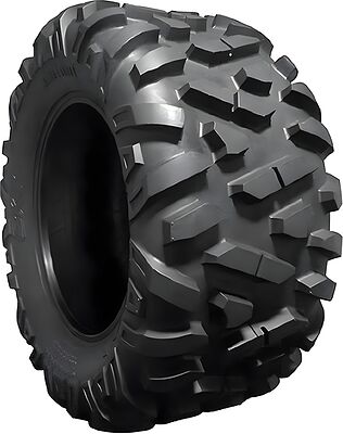 BKT Sierra Max 25x10-12 50N