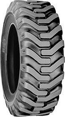 BKT Skidpower 25x8,50x14 106A2