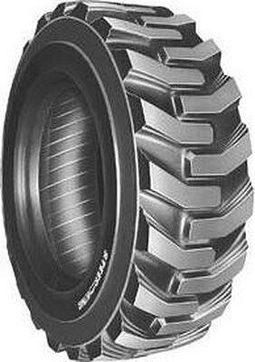 BKT Skidpower SK 10x16,5 