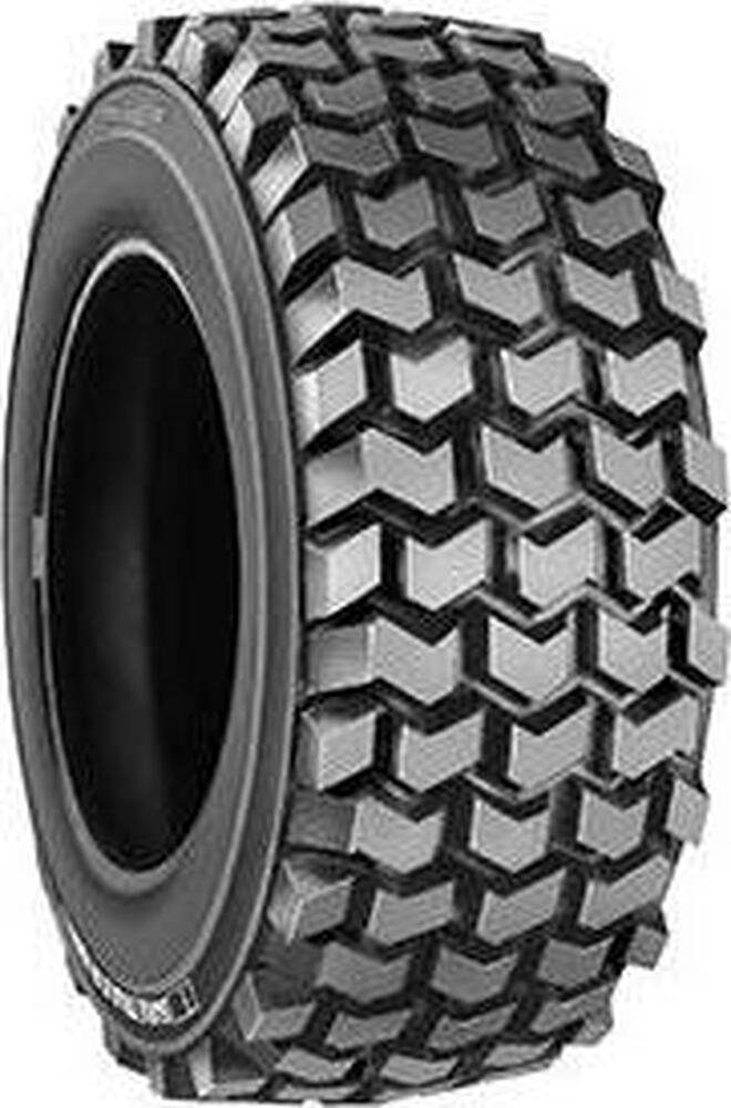 BKT Sure Trax HD 12x16,5 130A8