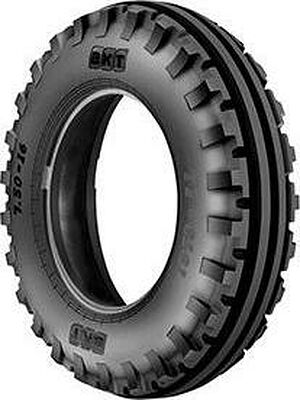 BKT TF 8181 5x15