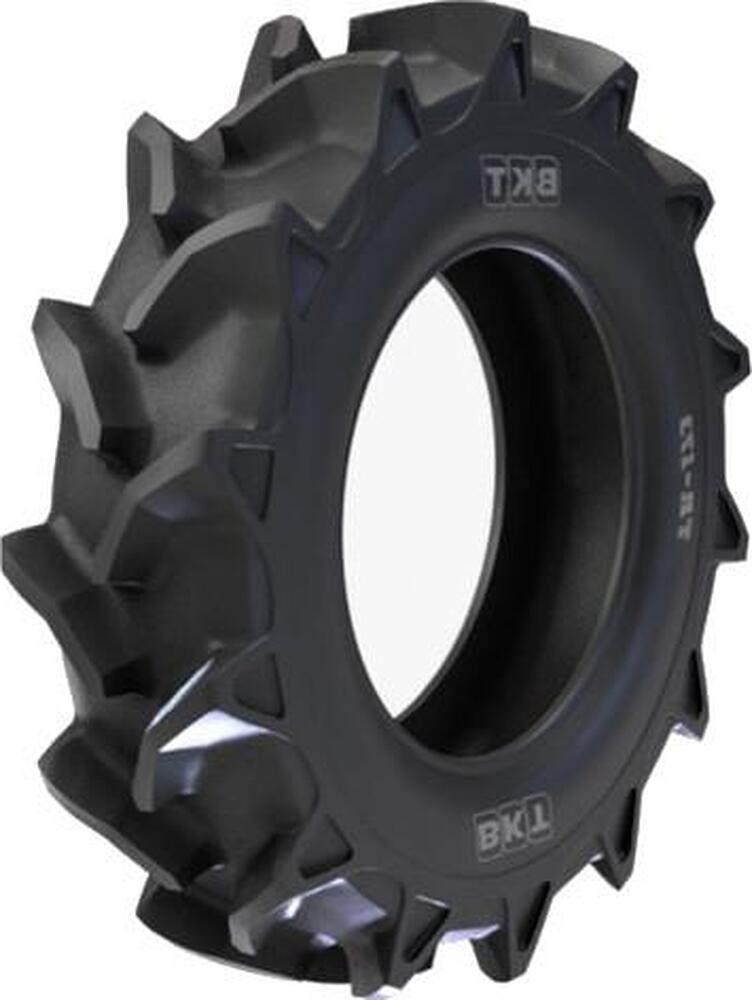 BKT TR-173 8,3x20 96A6