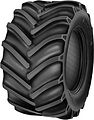 BKT TR-315 26x12x12 116A3