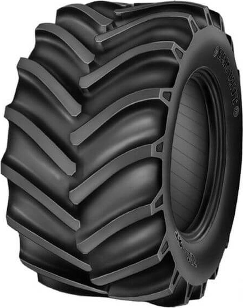 BKT TR-315 31x15,5x15 116B