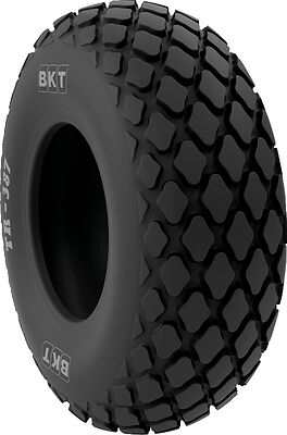 BKT TR-387 23,1x26 159A6