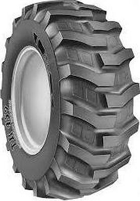 BKT TR-459 400/70 R20 149A8