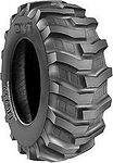 BKT TR-459 Grader 14,9x24 145A