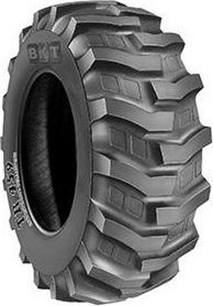 BKT TR-459 Grader 19,5x24 151A