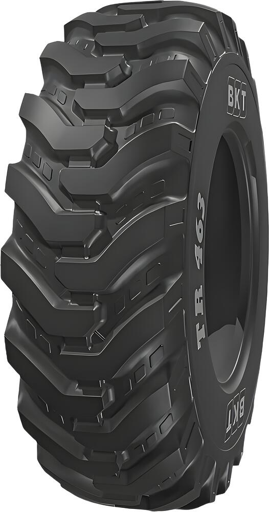 BKT TR-463 16,9x24 149A8