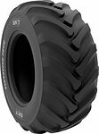 BKT TR-678 600/65 R34