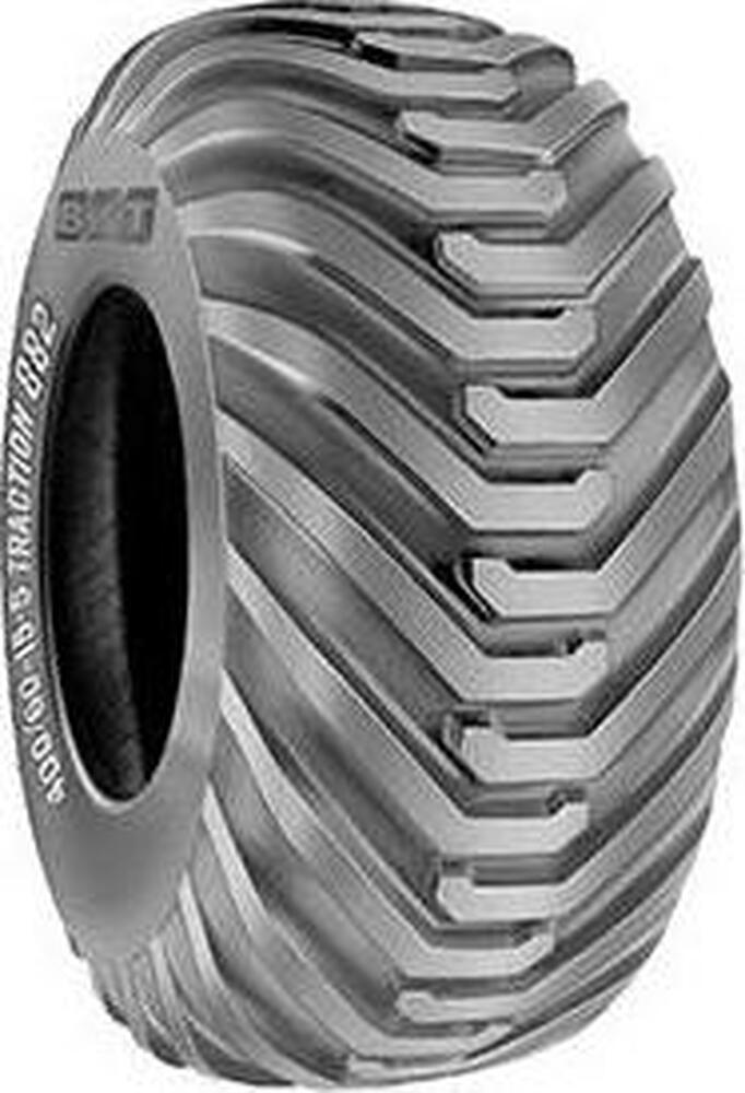 BKT TR-882 400/60 R15,5 143A 
