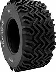 BKT Trac Super 440/50 R17 135D