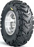 BKT Wing W 207 25x10-12 50J BKT Wing W 207 25x10-12 50J