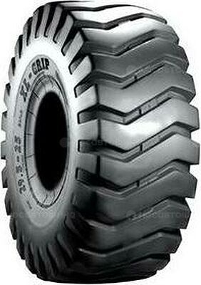 BKT XL Grip 16x70x20 XL
