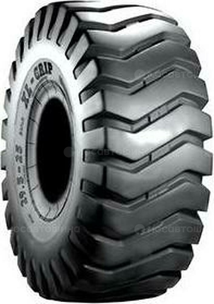 BKT XL Grip 21x25 XL