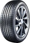 Blackarrow P09 185/65 R14 86H 