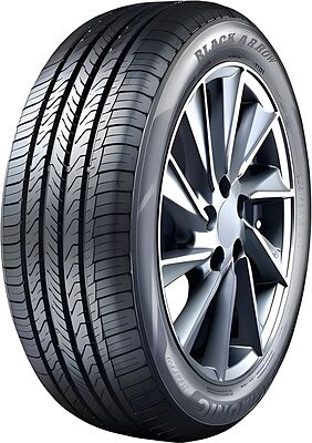 Blackarrow P09 175/75 R14 86T