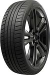 Blackarrow P16 Blackarrow P16