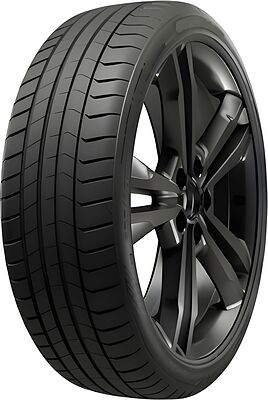 Blackarrow P16 175/65 R14 82H
